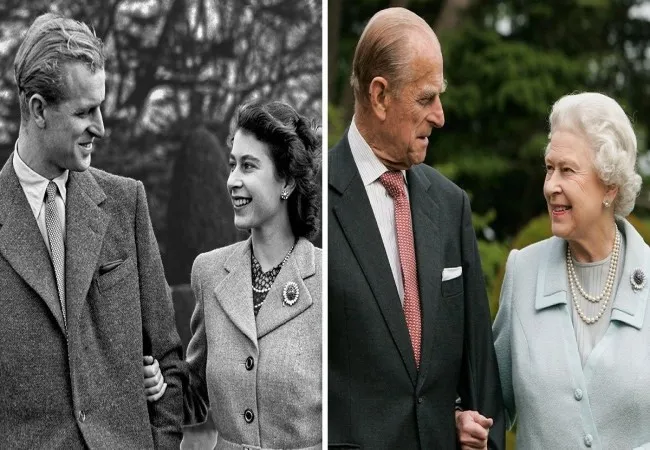 england prince philip incident his history 
